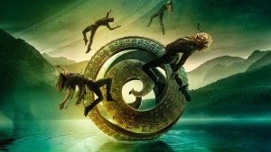 Phim 100 Người Thử Nghiệm (Phần 3) - The 100 (Season 3) (2016)