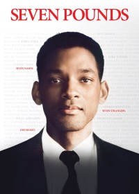 Phim 7 Số Phận - Seven Pounds (2008)