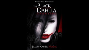 Phim Ám Ảnh - The Black Dahlia Haunting (2012)