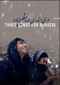 Phim Ba bài hát cho Benazir - Three Songs for Benazir (2022)