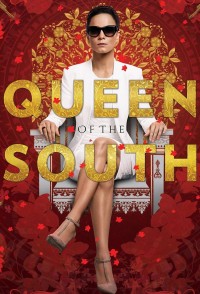 Phim Bà hoàng phương Nam (Phần 1) - Queen of the South (Season 1) (2016)