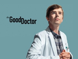 Phim Bác sĩ thiên tài (Phần 5) - The Good Doctor (Season 5) (2021)