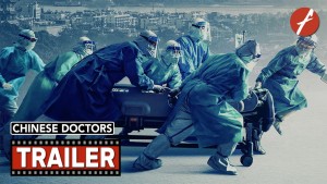 Phim Bác sĩ Trung Quốc - The Chinese Doctor (2020)