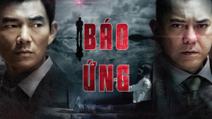 Phim Báo Ứng - Punished (2011)