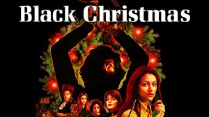 Phim Black Christmas - Black Christmas (1974)