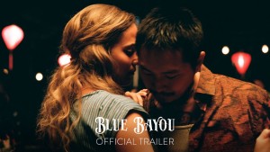 Phim Blue Bayou - Blue Bayou (2021)