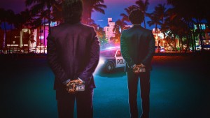 Phim Cao bồi cocaine: Trùm ma túy Miami - Cocaine Cowboys: The Kings of Miami (2021)