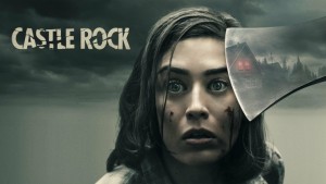 Phim Castle Rock (Phần 2) - Castle Rock (Season 2) (2019)