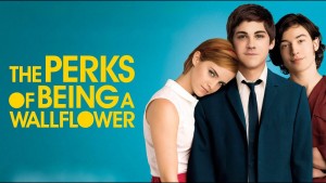 Phim Câu Chuyện Tuổi Teen - The Perks of Being a Wallflower (2012)