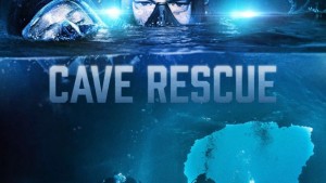 Phim Cave Rescue - Cave Rescue (2022)