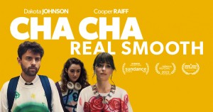 Phim Cha Cha Real Smooth - Cha Cha Real Smooth (2022)