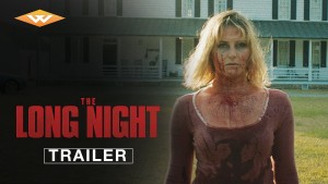 Phim Chân Tướng Trầm Mặc - The Long Night (2020)