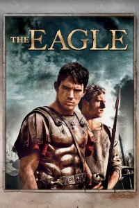 Phim Chiến Binh La Mã - The Eagle (2011)