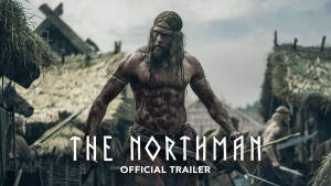 Phim Chiến Binh Phương Bắc - The Northman (2022)