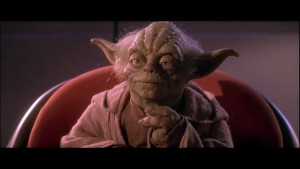 Phim Chiến Tranh Giữa Các Vì Sao 1: Hiểm Họa Của Bóng Ma - Star Wars: Episode I - The Phantom Menace (1999)