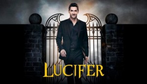 Phim Chúa Tể Địa Ngục (Phần 3) - Lucifer (Season 3) (2017)