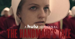 Phim Chuyện Người Hầu Gái - The Handmaid's Tale (2017)