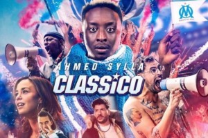 Phim Classico - Classico (2022)