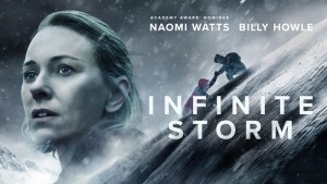 Phim Cơn Bão Vô Tận - Infinite Storm (2022)