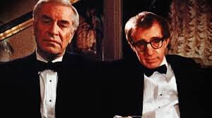 Phim Crimes and Misdemeanors - Crimes and Misdemeanors (1989)