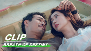 Phim Cùng Nhau Hít Thở Sâu - Breath of Destiny (2021)