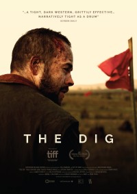 Phim Cuộc khai quật - The Dig (2021)