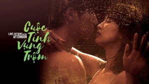 Phim Cuộc Tình Vụng Trộm - Love Affairs in the Afternoon (2019)