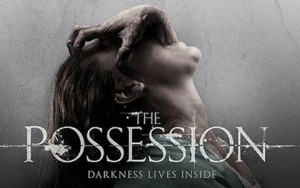 Phim Đánh Cắp Linh Hồn - The Possession (2012)