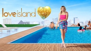 Phim Đảo tình yêu Hoa Kỳ (Phần 3) - Love Island USA (Season 3) (2021)