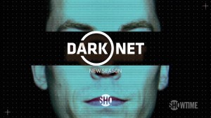 Phim Dark Net S2 - Dark Net S2 (2017)