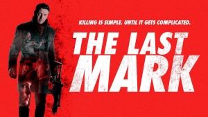 Phim Dấu Ấn Cuối Cùng - The Last Mark (2022)