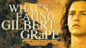 Phim Điều Gì Đang Ăn Mòn Gilbert Grape - What's Eating Gilbert Grape (1994)