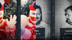 Phim Đối thoại với kẻ sát nhân: John Wayne Gacy - Conversations with a Killer: The John Wayne Gacy Tapes (2022)