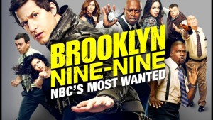 Phim Đồn Brooklyn số 99 (Phần 6) - Brooklyn Nine-Nine (Season 6) (2019)