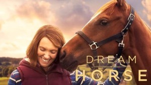 Phim Dream Horse - Dream Horse (2021)