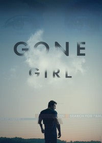 Phim Gone Girl - Gone Girl (2014)