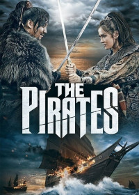 Phim Hải Tặc - The Pirates (2014)