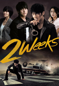 Phim Hai Tuần - Two Weeks (2013)