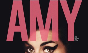 Phim Hành Trình Của Amy Winehouse - Amy (2015)