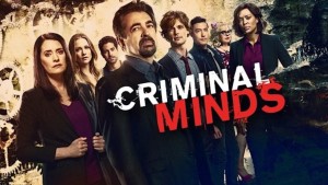 Phim Hành Vi Phạm Tội (Phần 15) - Criminal Minds (Season 15) (2020)