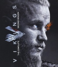 Phim Huyền Thoại Vikings Phần 2 - Vikings (Season 2) (2013)