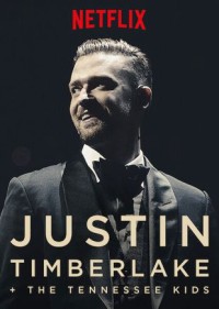 Phim Justin Timberlake và The Tennessee Kids - Justin Timberlake a + the Tennessee Kids (2016)