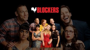 Phim Kế Hoạch Ngăn Cản - Blockers (2018)