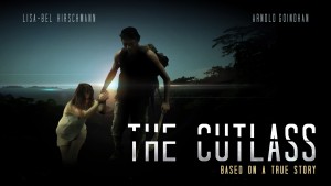 Phim Kẻ Lạc Loài - The Cutlass (2019)