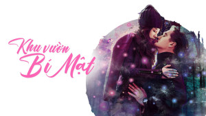 Phim Khu Vườn Bí Mật (Thái Lan) - Secret Garden (2019)