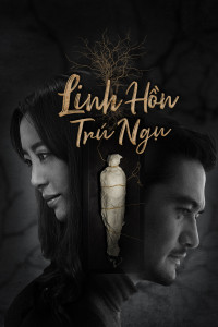 Phim Linh Hồn Trú Ngụ - Reside (2018)