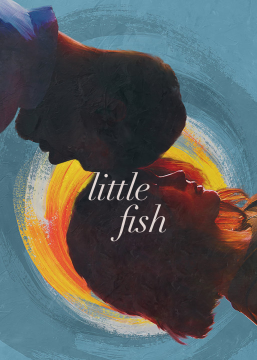 Phim Little Fish - Little Fish (2020)