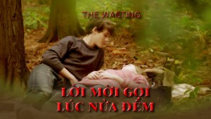 Phim Lời Mời Gọi Lúc Nửa Đêm - The Wasting (2017)