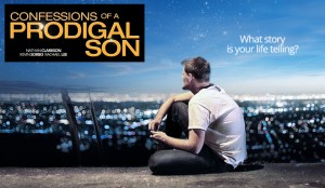 Phim Lời Thú Tội Của Đứa Con Hoang - Confessions of a Prodigal Son (2015)