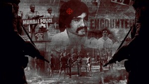 Phim Mafia Mumbai: Cảnh sát và thế giới ngầm - Mumbai Mafia: Police vs The Underworld (2022)